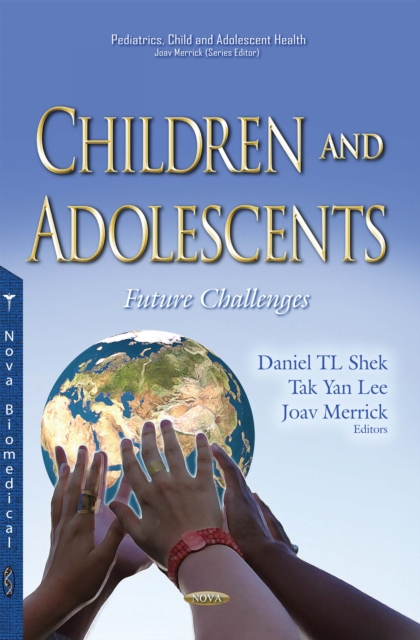 Children and Adolescents