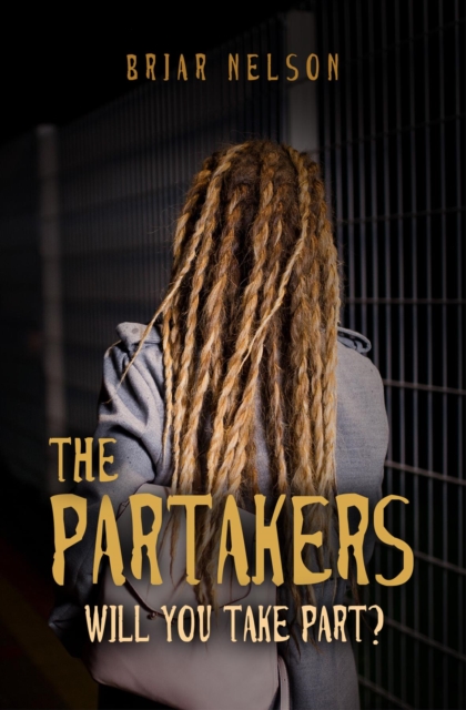 Partakers