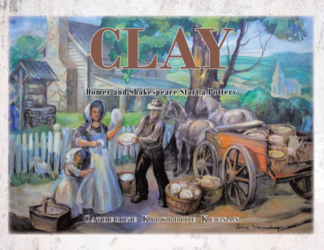 Clay