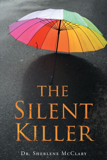 Silent Killer