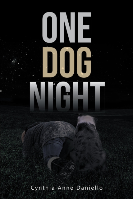 One Dog Night