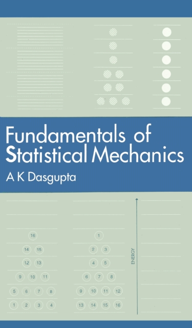 Fundamentals of Statistical Mechanics