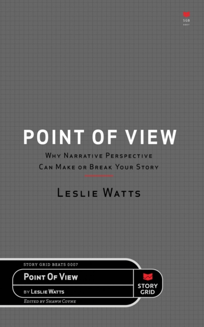 Point of View