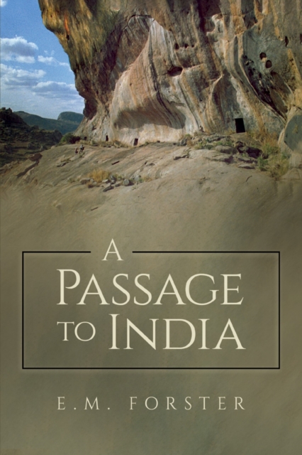 Passage to India