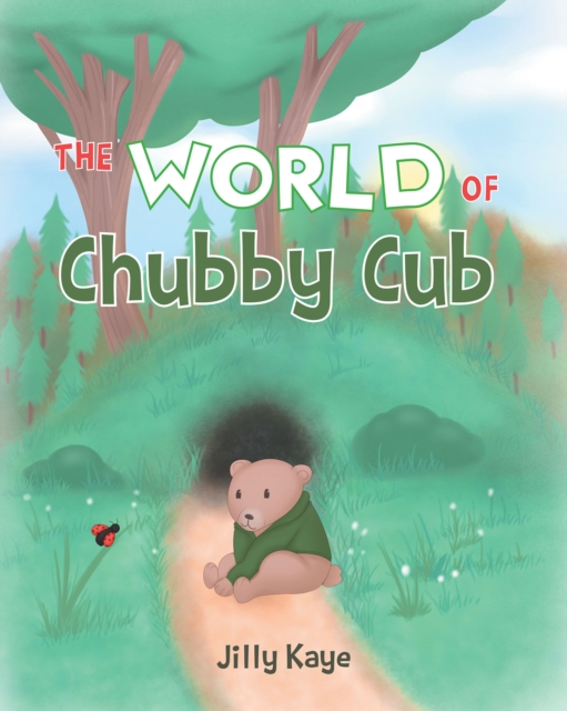 World of Chubby Cub