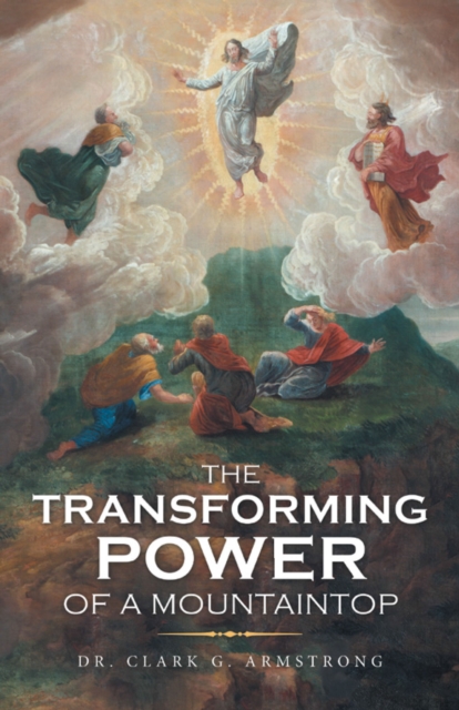 Transforming Power of a Mountaintop