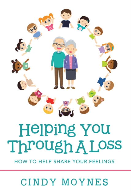 Helping You Through a Loss