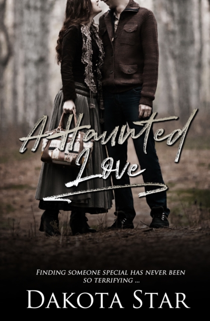 Haunted Love