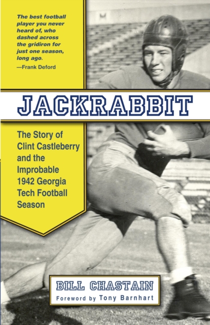 Jackrabbit