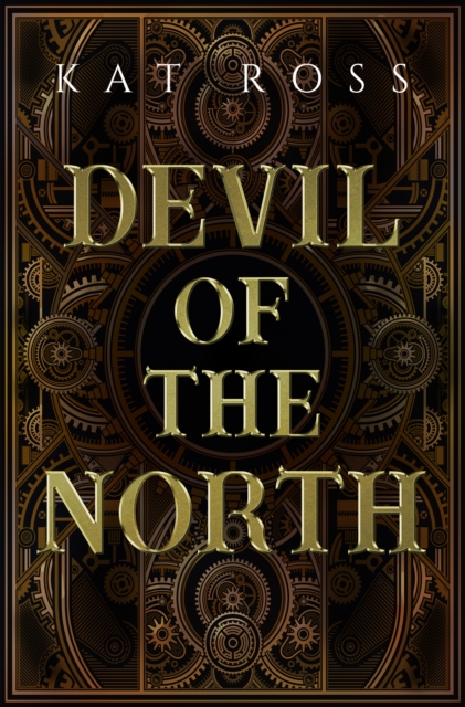 Devil of the North