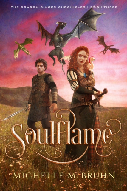 Soulflame