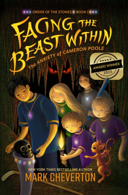 WESSEX TALES - Complete Series (Illustrated)
