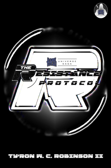 Resistance Protocol