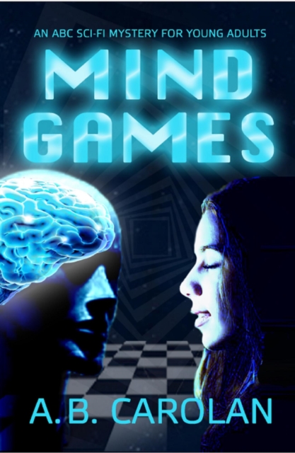 Mind Games