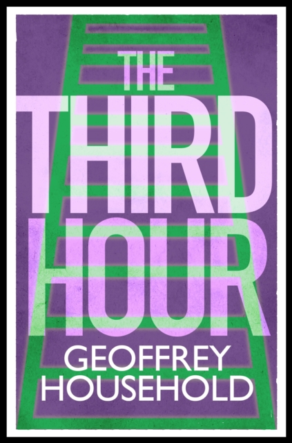 Third Hour