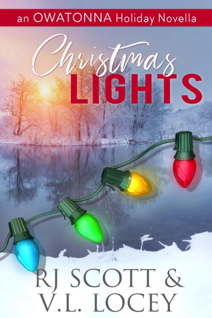 Christmas Lights