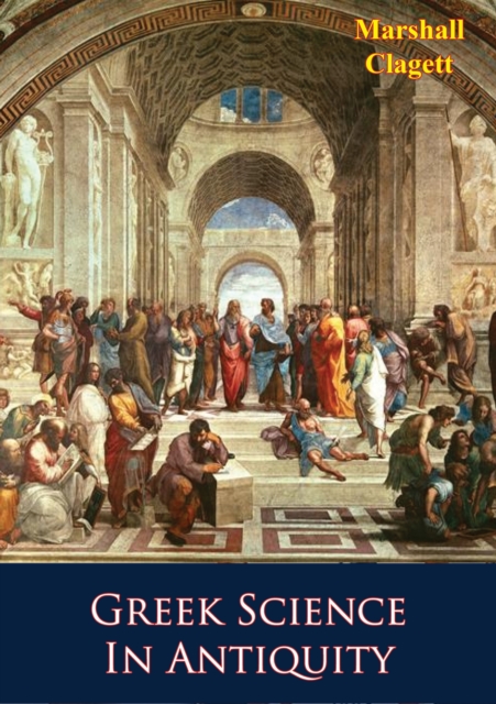 Color Psychology And Color Therapy; A Factual Study Of The Influence of Color On Human Life