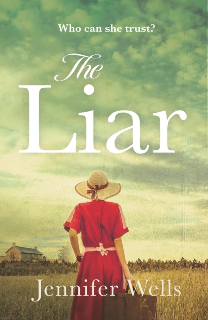 Liar