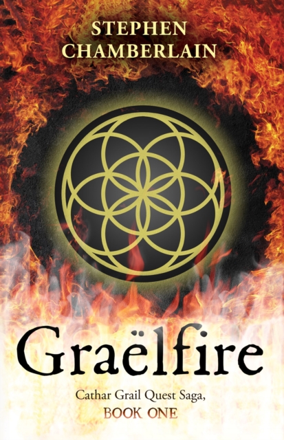 Graelfire