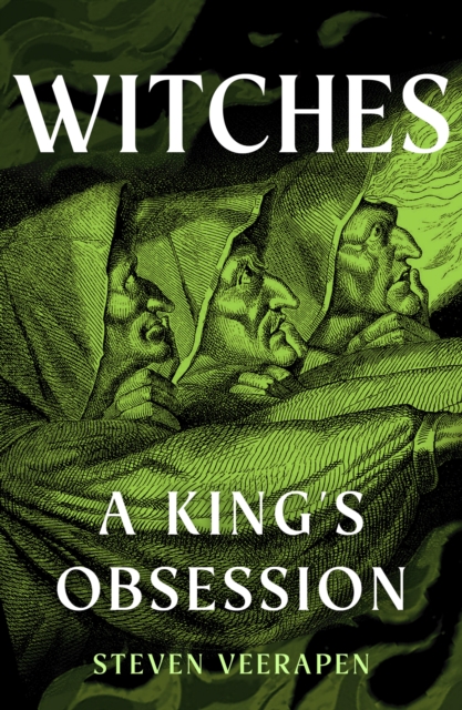 Witches