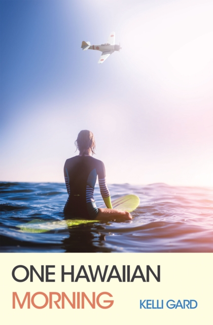 One Hawaiian Morning