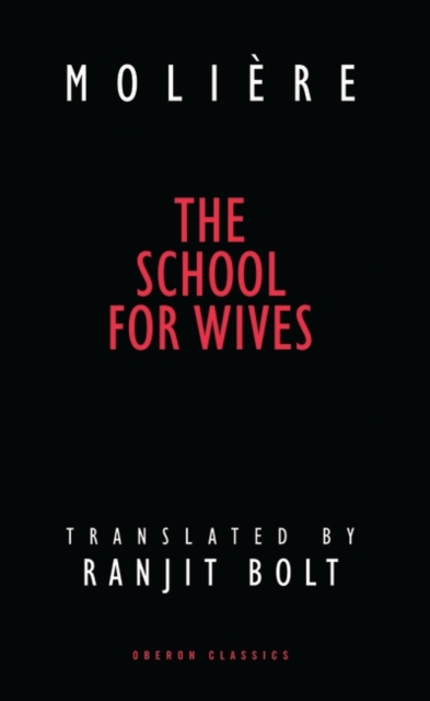School for Wives