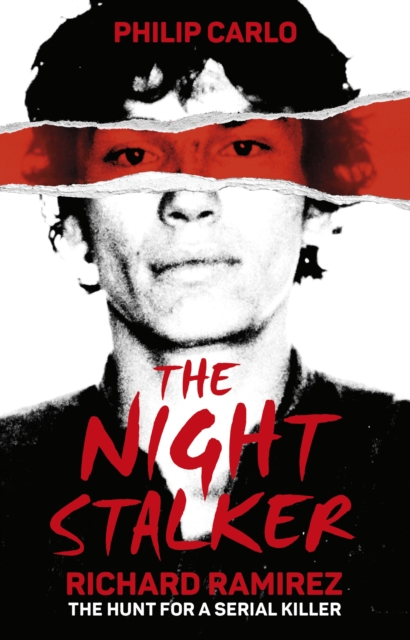 Night Stalker