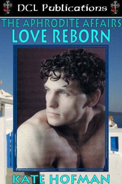 Love Reborn