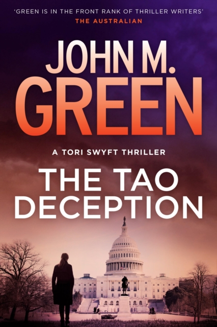 Tao Deception