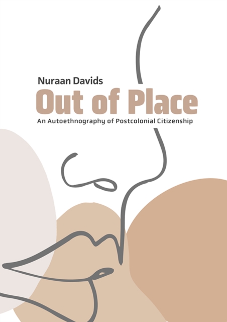 Davids: Out of Place