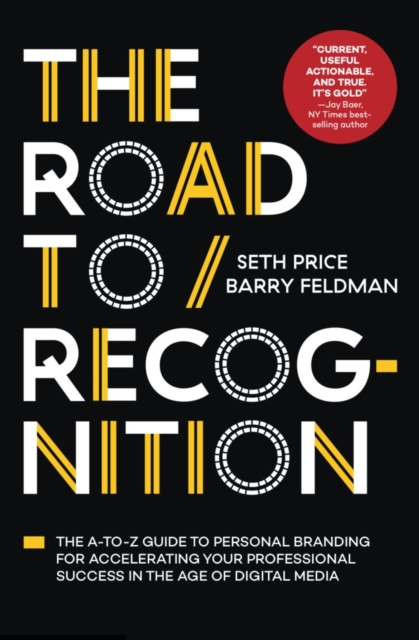 Road to Recognition