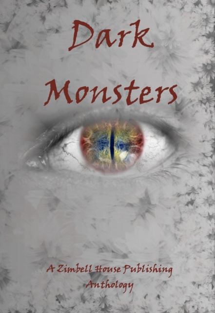 Dark Monsters