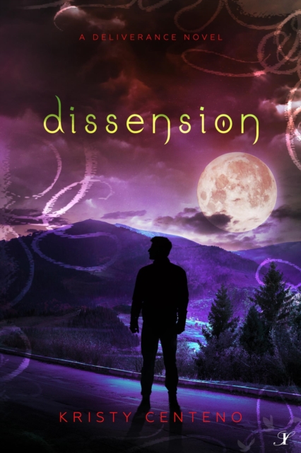 Dissension