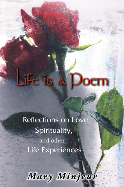 Life is a Poem