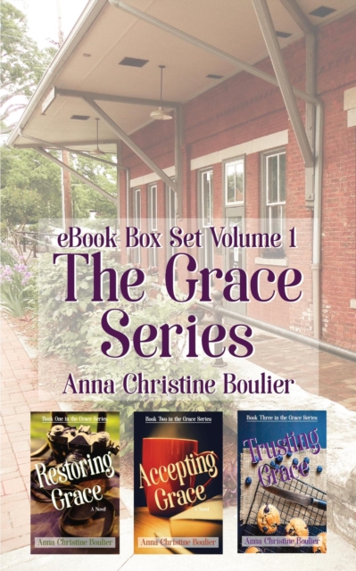 Grace Series