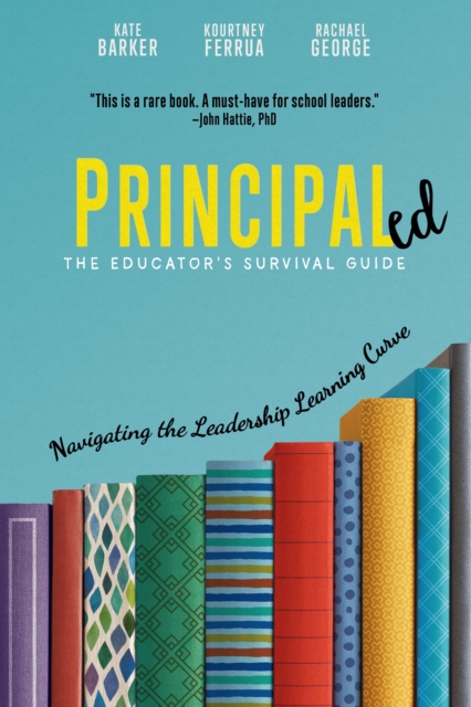 Principaled