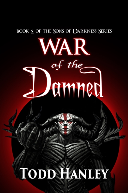 War of the Damned
