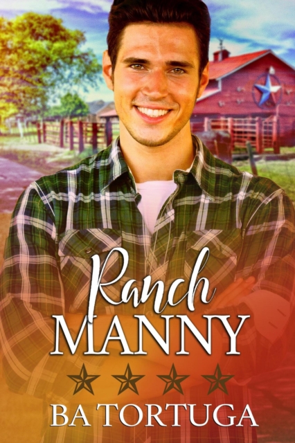 Ranch Manny