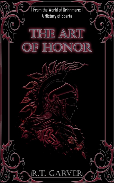 Art Of Honor