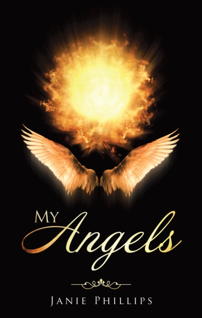 My Angels