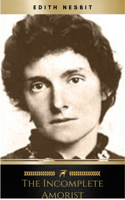 The Incomplete Amorist