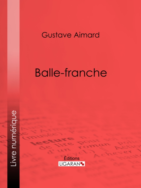 Balle-franche
