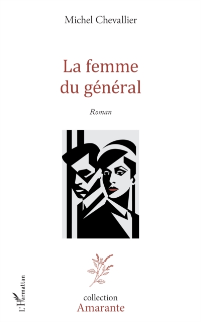 La femme du général
