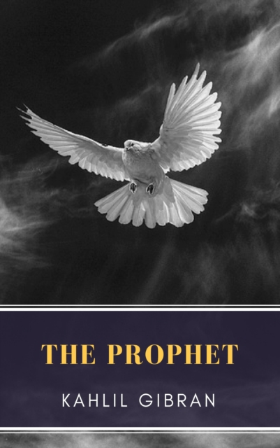 Prophet