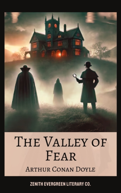 Valley of Fear