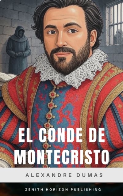 El conde de Montecristo
