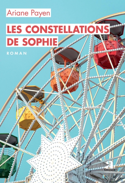 Les constellations de Sophie