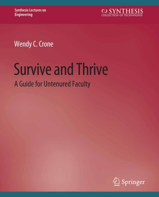 Survive and Thrive