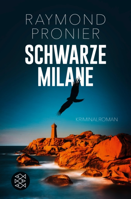 Schwarze Milane