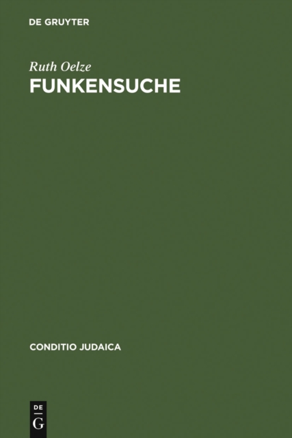 Recent Development in Creole Studies